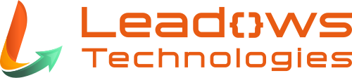 Leadows LMS